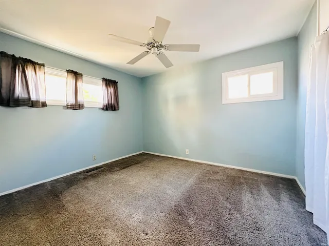 $157,000 | 4120 Woodvale Drive, South Bend, IN 46614