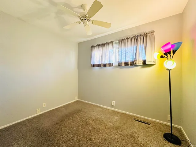 $157,000 | 4120 Woodvale Drive, South Bend, IN 46614