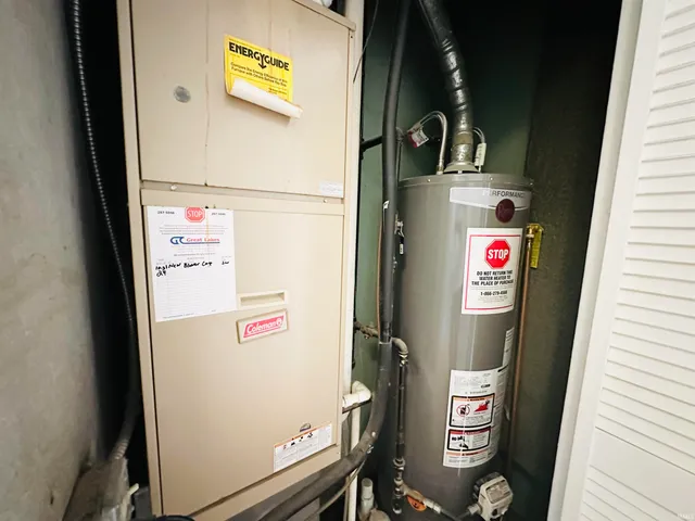 $157,000 | 4120 Woodvale Drive, South Bend, IN 46614