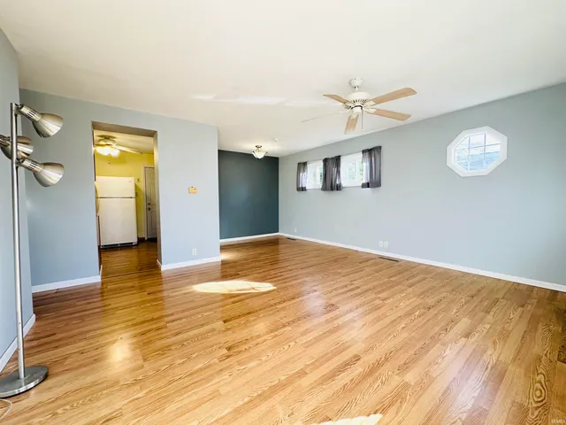 $157,000 | 4120 Woodvale Drive, South Bend, IN 46614