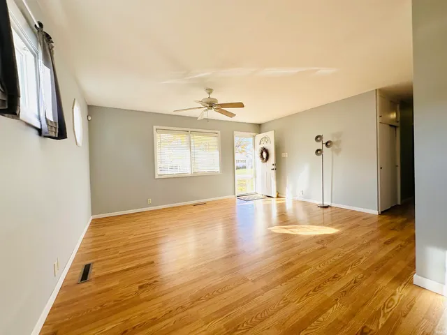 $157,000 | 4120 Woodvale Drive, South Bend, IN 46614