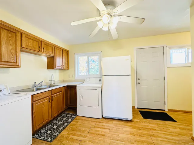 $157,000 | 4120 Woodvale Drive, South Bend, IN 46614