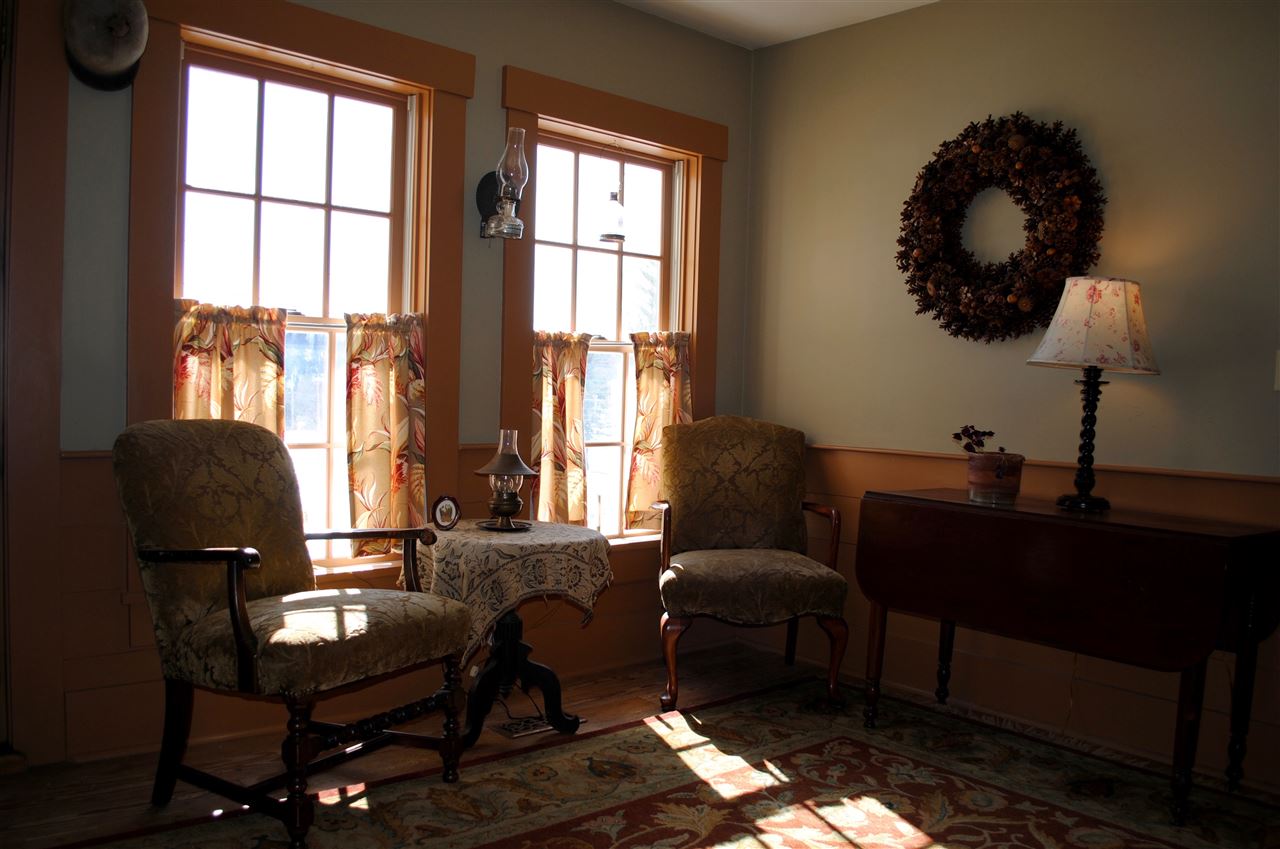 723 Gaskell Hill Road Burke, VT 05871 - Photo 11 of 40 Gallery Image 11
