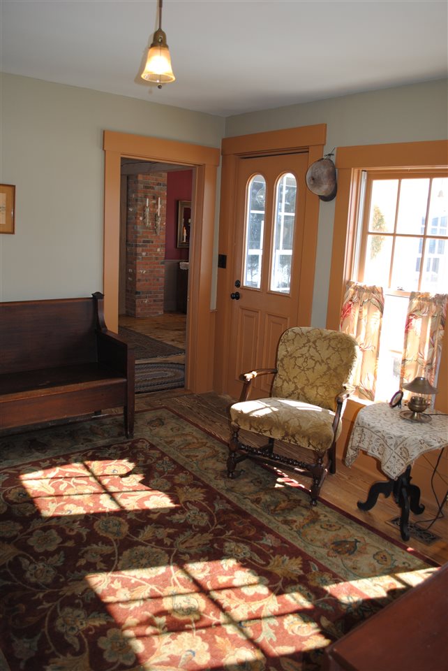 723 Gaskell Hill Road Burke, VT 05871 - Photo 12 of 40 Gallery Image 12