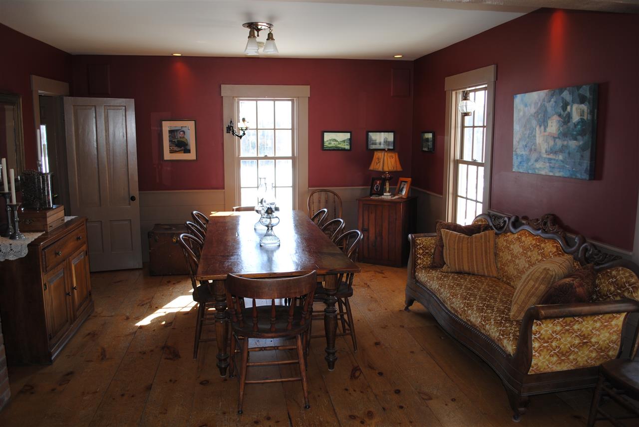 723 Gaskell Hill Road Burke, VT 05871 - Photo 13 of 40 Gallery Image 13
