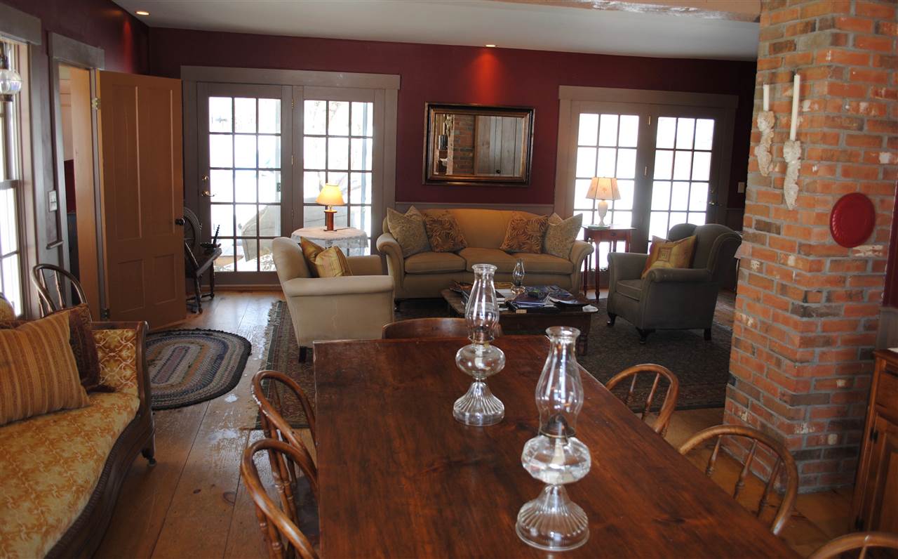 723 Gaskell Hill Road Burke, VT 05871 - Photo 14 of 40 Gallery Image 14