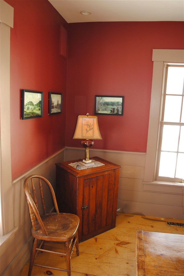 723 Gaskell Hill Road Burke, VT 05871 - Photo 15 of 40 Gallery Image 15