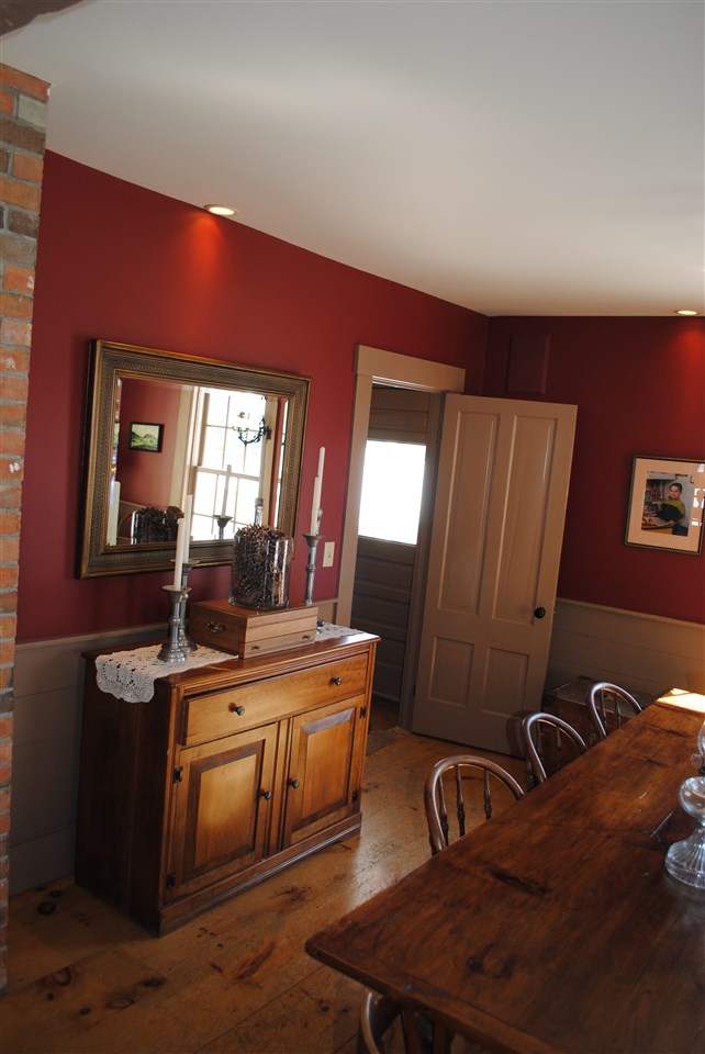 723 Gaskell Hill Road Burke, VT 05871 - Photo 16 of 40 Gallery Image 16