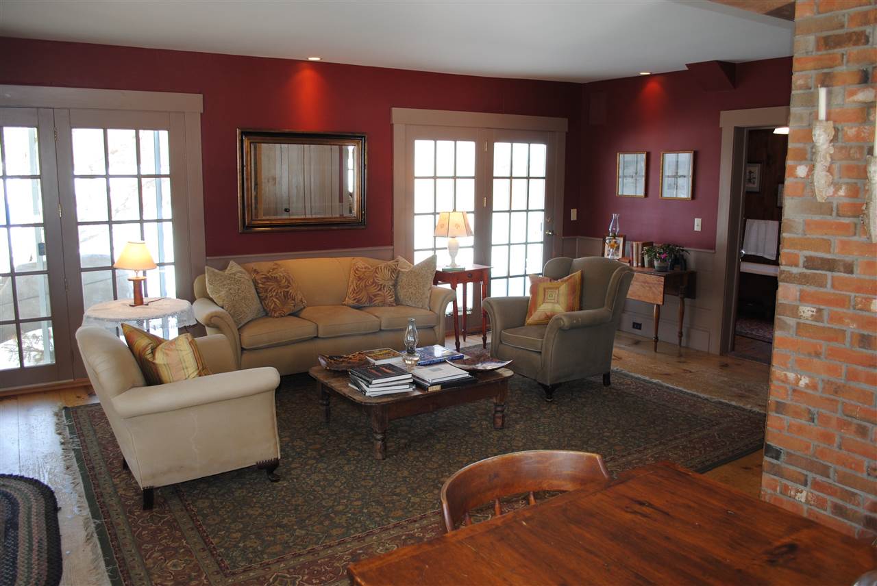 723 Gaskell Hill Road Burke, VT 05871 - Photo 17 of 40 Gallery Image 17
