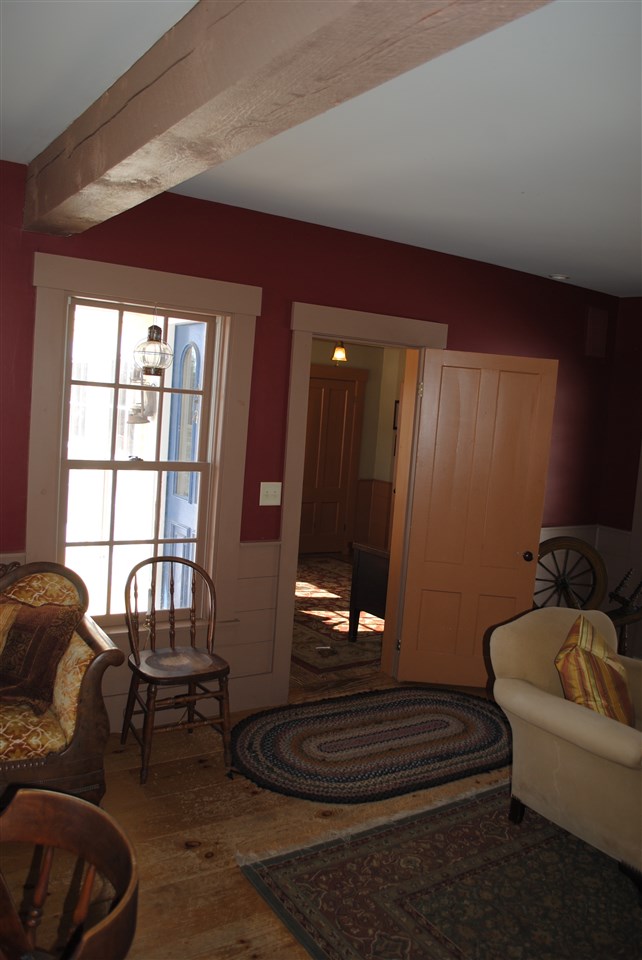 723 Gaskell Hill Road Burke, VT 05871 - Photo 18 of 40 Gallery Image 18