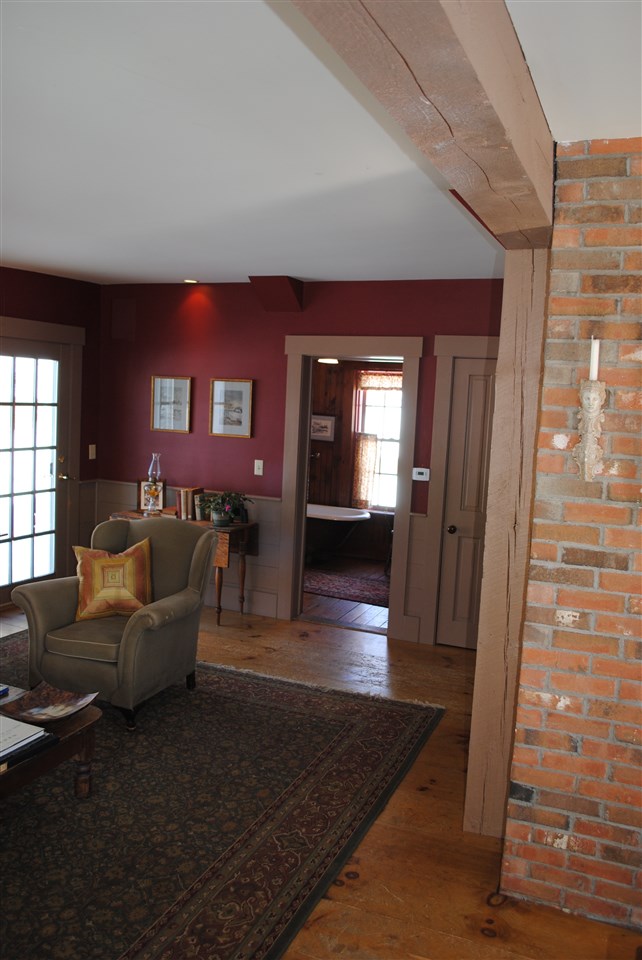723 Gaskell Hill Road Burke, VT 05871 - Photo 19 of 40 Gallery Image 19