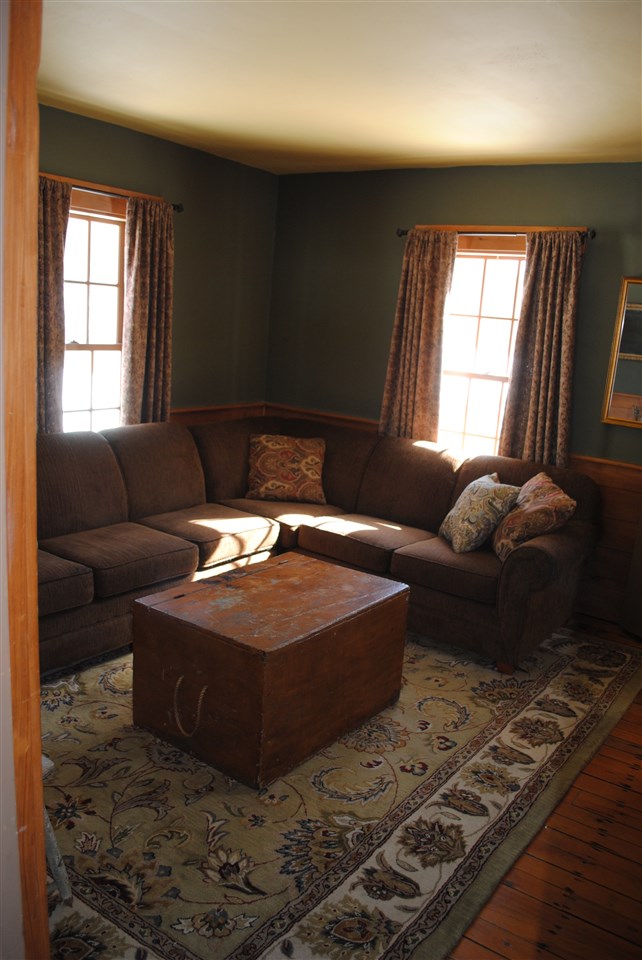 723 Gaskell Hill Road Burke, VT 05871 - Photo 20 of 40 Gallery Image 20