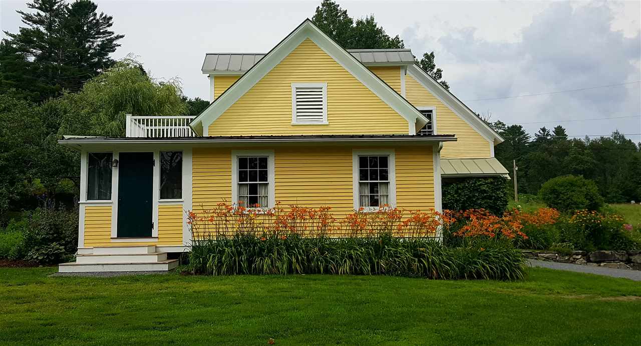 723 Gaskell Hill Road Burke, VT 05871 - Photo 3 of 40 Gallery Image 3