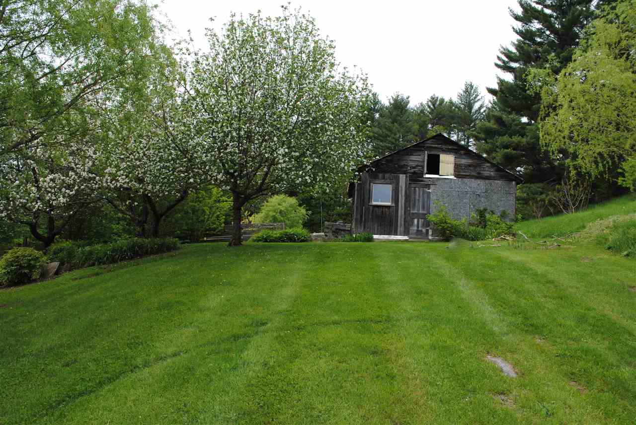 723 Gaskell Hill Road Burke, VT 05871 - Photo 21 of 40 Gallery Image 21