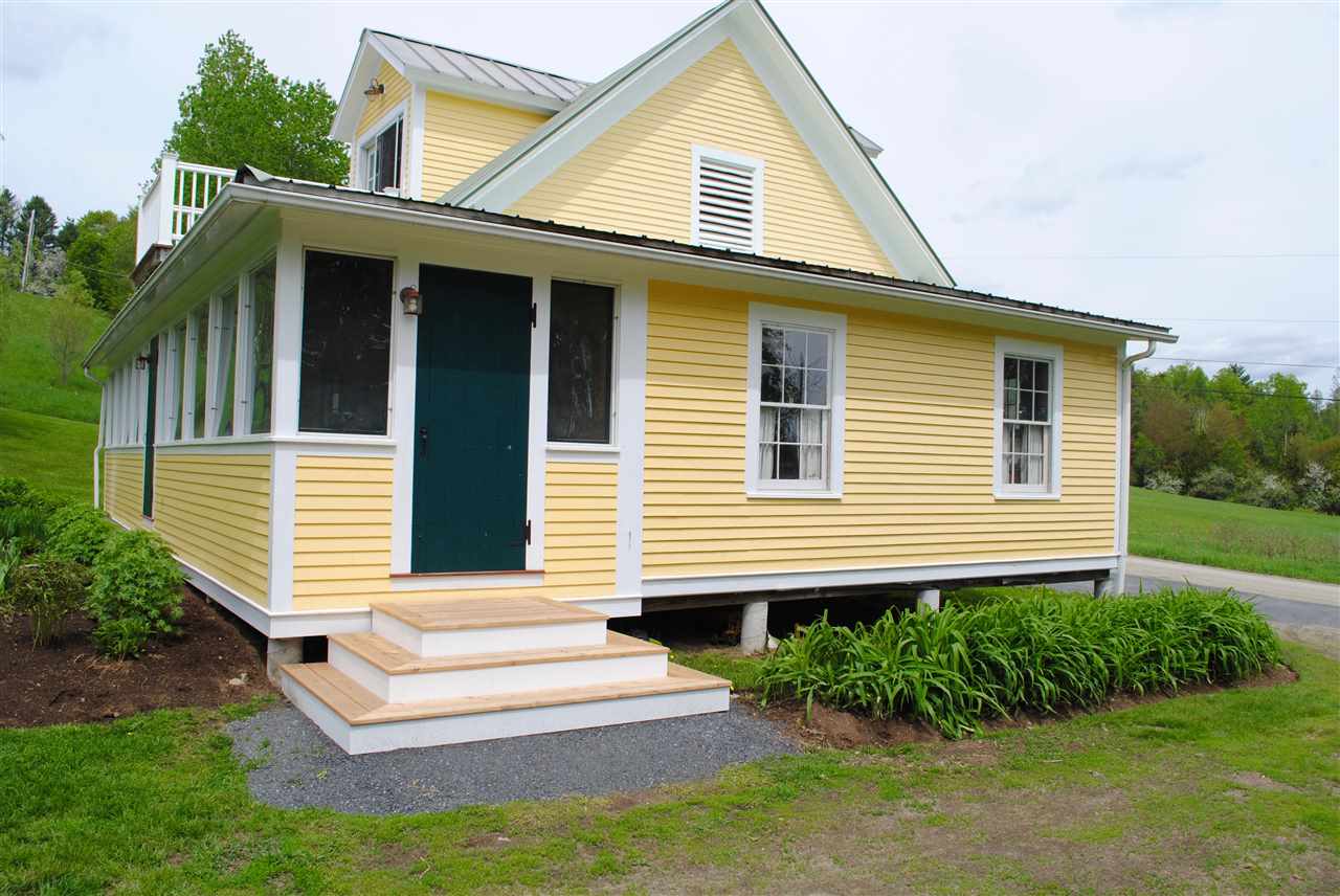 723 Gaskell Hill Road Burke, VT 05871 - Photo 22 of 40 Gallery Image 22