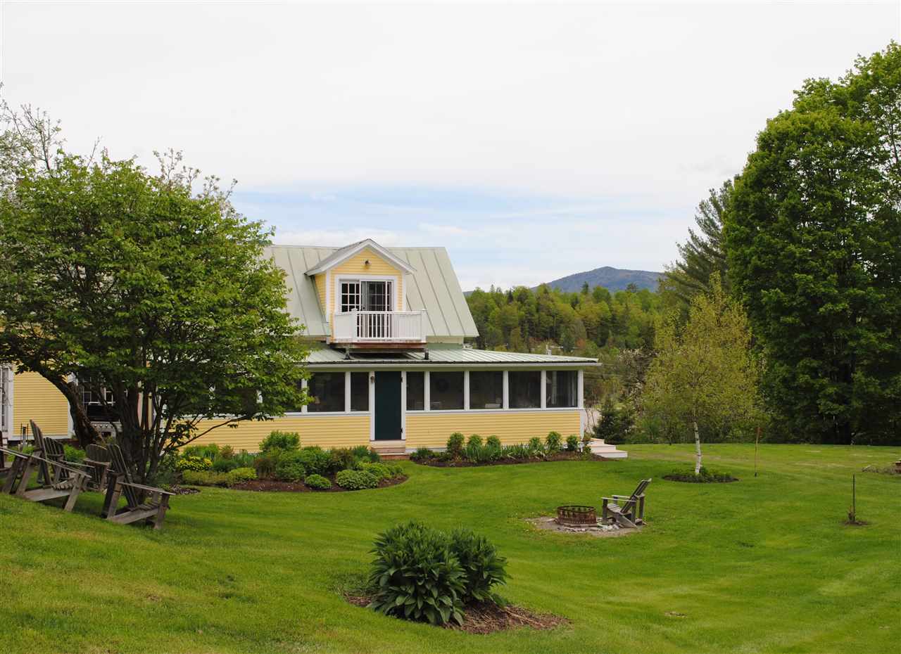 723 Gaskell Hill Road Burke, VT 05871 - Photo 23 of 40 Gallery Image 23