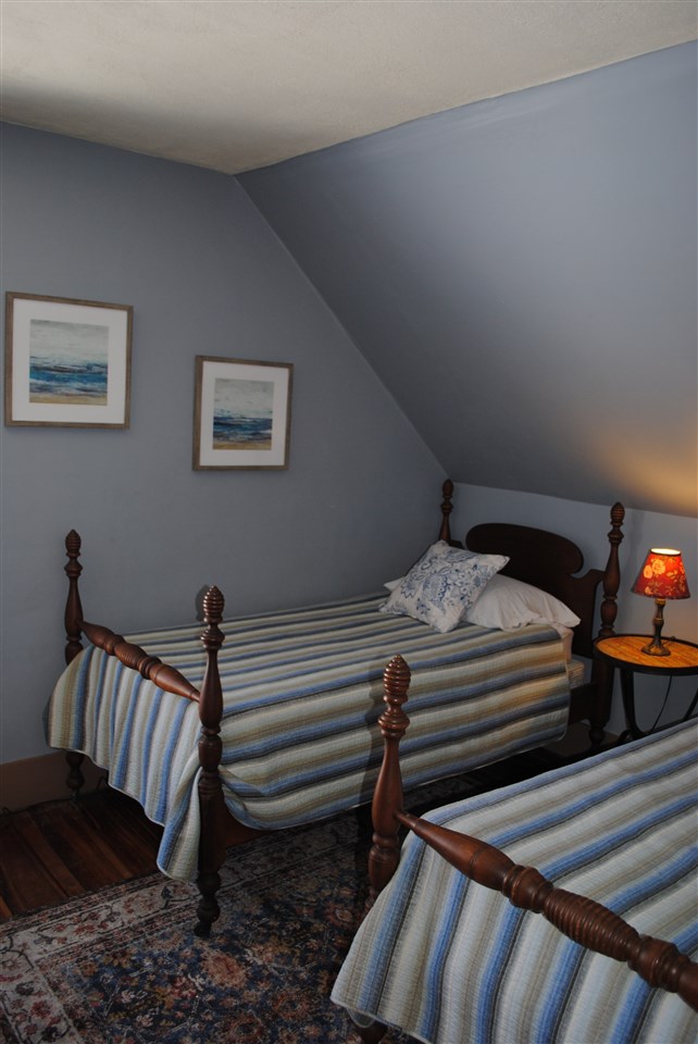 723 Gaskell Hill Road Burke, VT 05871 - Photo 24 of 40 Gallery Image 24