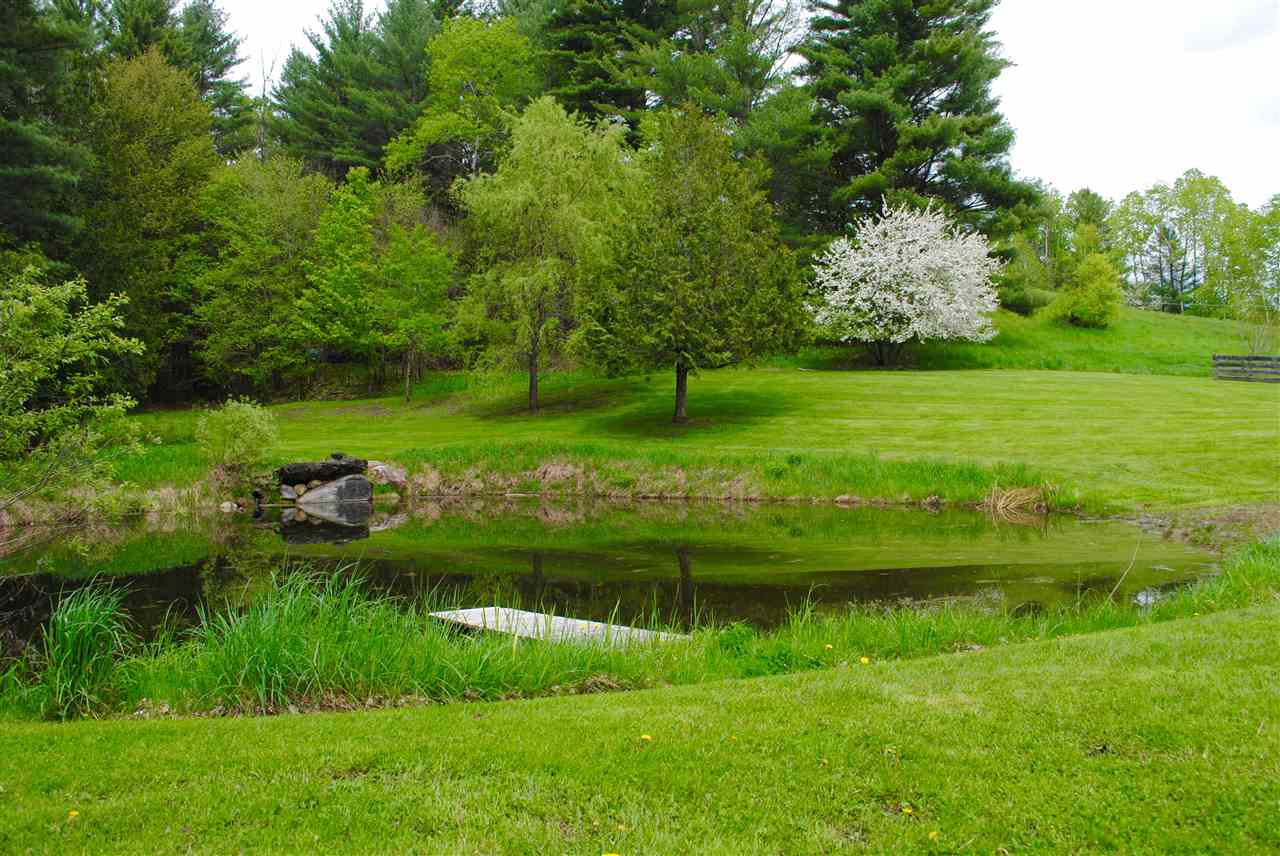 723 Gaskell Hill Road Burke, VT 05871 - Photo 25 of 40 Gallery Image 25