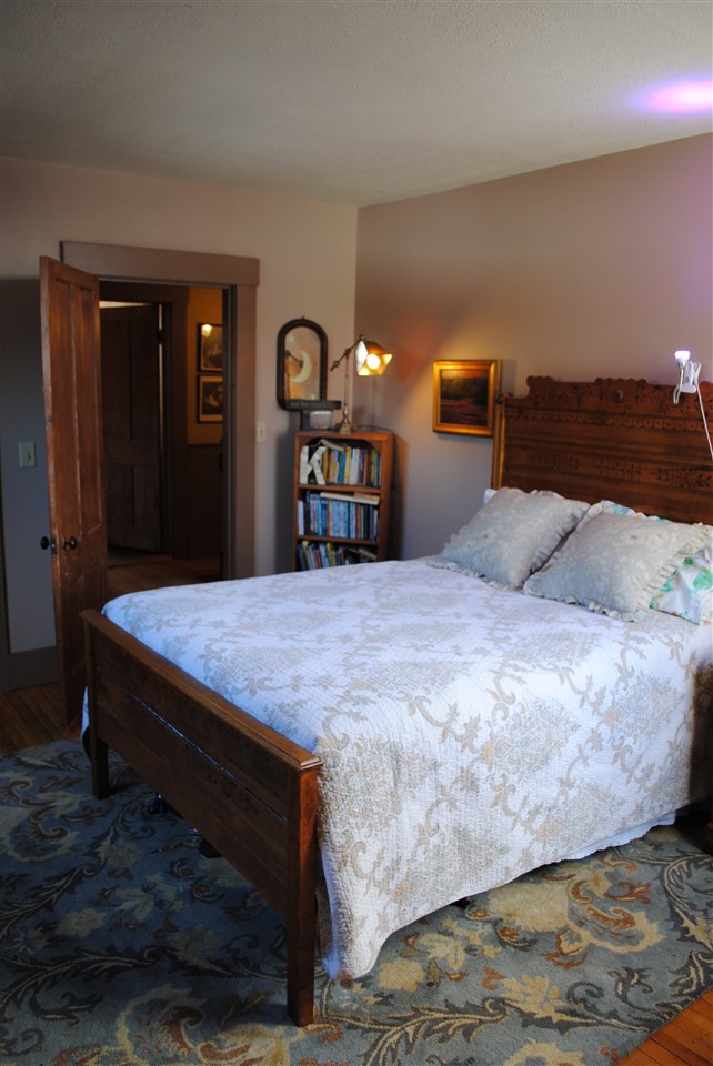 723 Gaskell Hill Road Burke, VT 05871 - Photo 26 of 40 Gallery Image 26