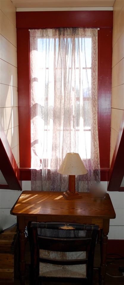 723 Gaskell Hill Road Burke, VT 05871 - Photo 27 of 40 Gallery Image 27