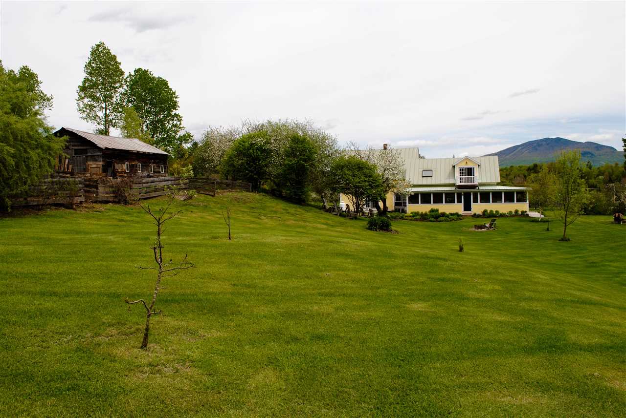723 Gaskell Hill Road Burke, VT 05871 - Photo 28 of 40 Gallery Image 28