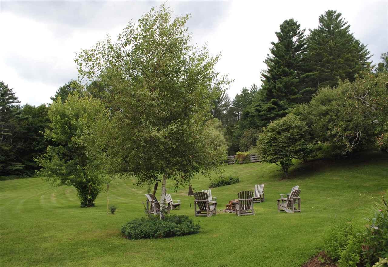 723 Gaskell Hill Road Burke, VT 05871 - Photo 29 of 40 Gallery Image 29