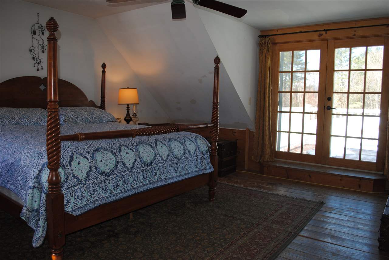 723 Gaskell Hill Road Burke, VT 05871 - Photo 30 of 40 Gallery Image 30