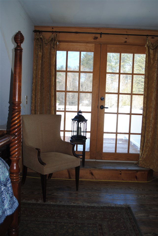 723 Gaskell Hill Road Burke, VT 05871 - Photo 31 of 40 Gallery Image 31