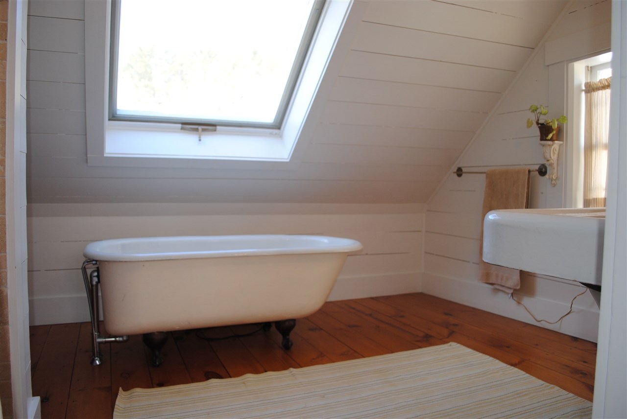 723 Gaskell Hill Road Burke, VT 05871 - Photo 32 of 40 Gallery Image 32