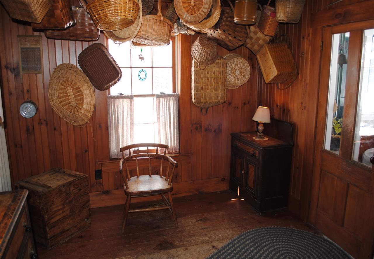 723 Gaskell Hill Road Burke, VT 05871 - Photo 33 of 40 Gallery Image 33