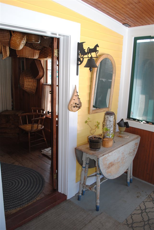 723 Gaskell Hill Road Burke, VT 05871 - Photo 35 of 40 Gallery Image 35