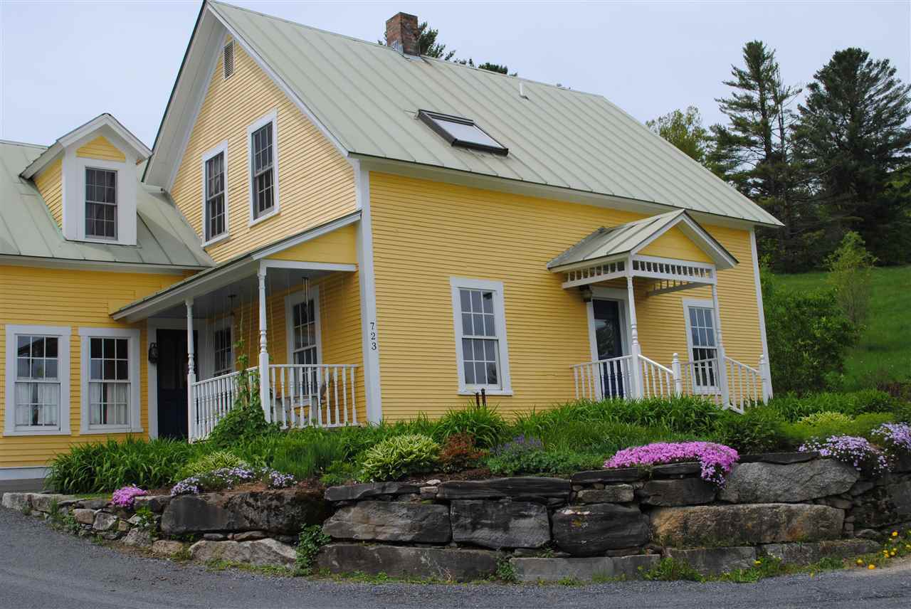 723 Gaskell Hill Road Burke, VT 05871 - Photo 36 of 40 Gallery Image 36