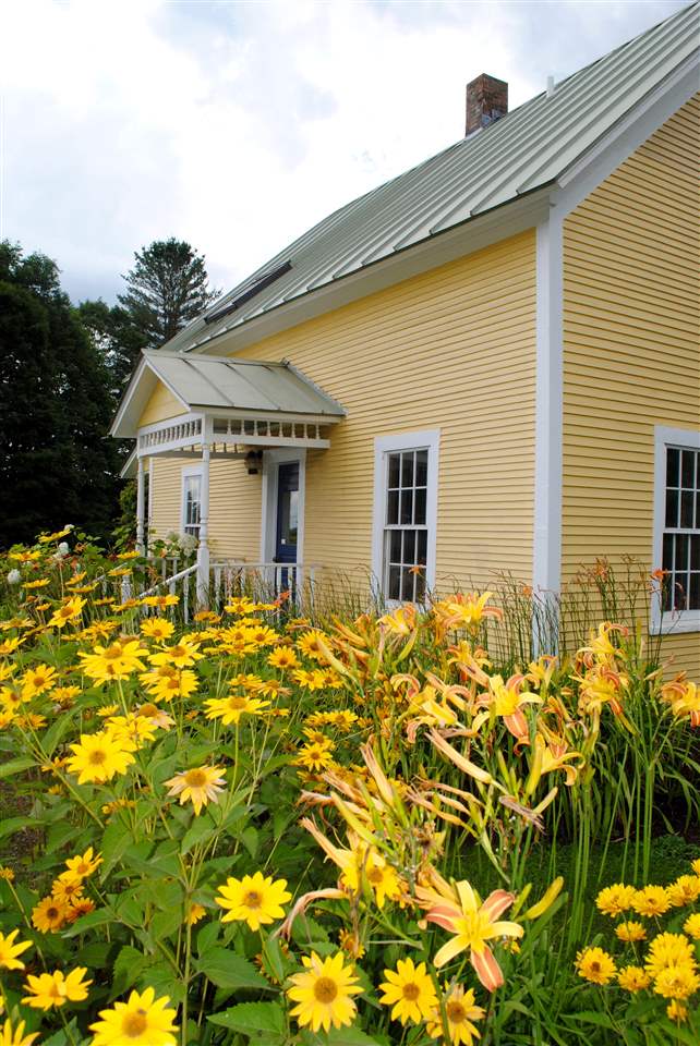 723 Gaskell Hill Road Burke, VT 05871 - Photo 40 of 40 Gallery Image 40