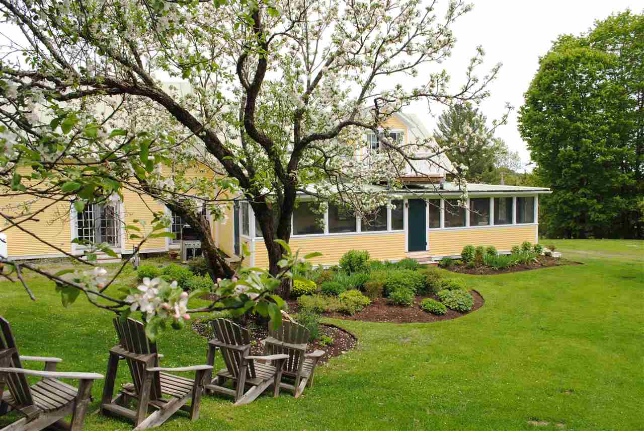 723 Gaskell Hill Road Burke, VT 05871 - Photo 6 of 40 Gallery Image 6