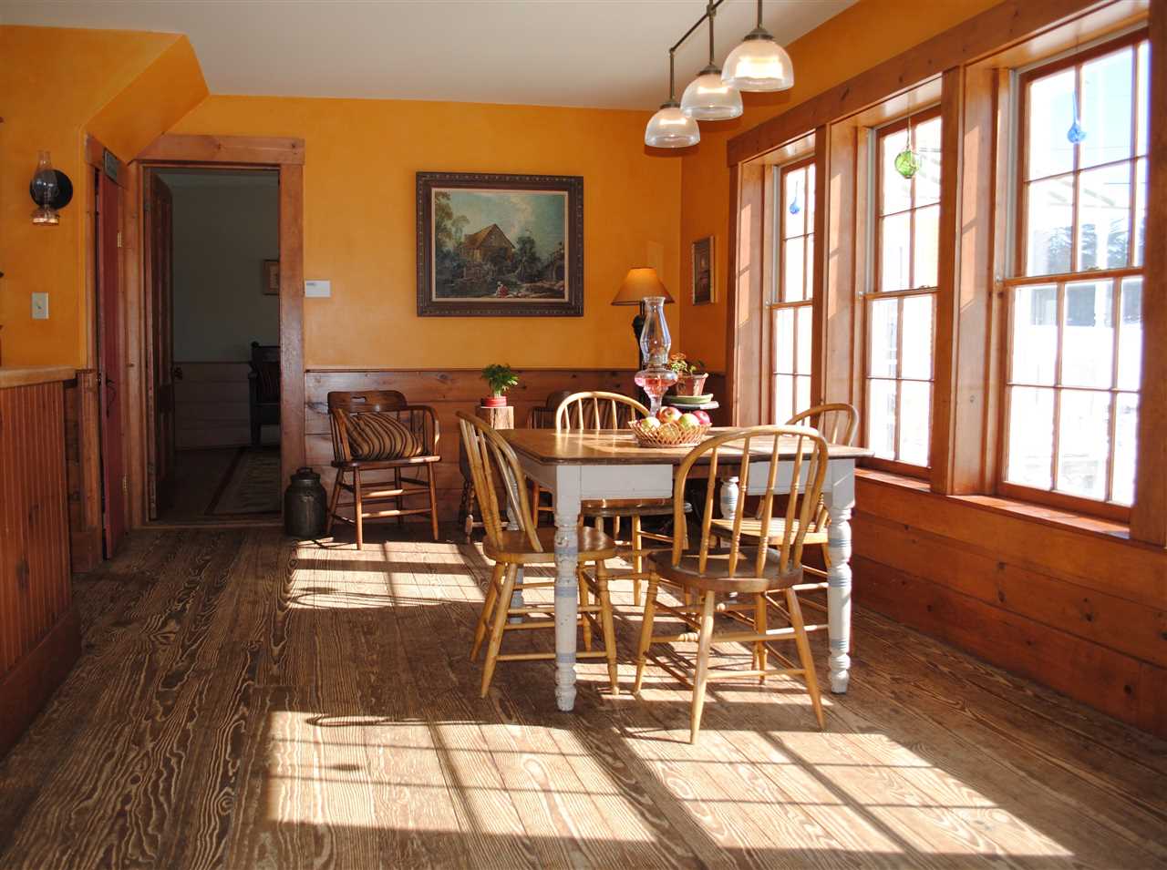 723 Gaskell Hill Road Burke, VT 05871 - Photo 7 of 40 Gallery Image 7