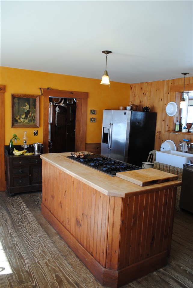 723 Gaskell Hill Road Burke, VT 05871 - Photo 9 of 40 Gallery Image 9