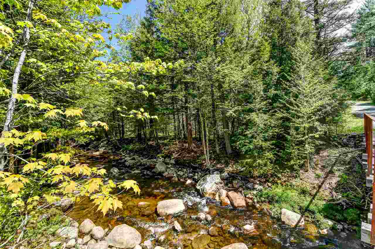 175 River Run Road Easton, NH 03580 - Photo 2 of 40