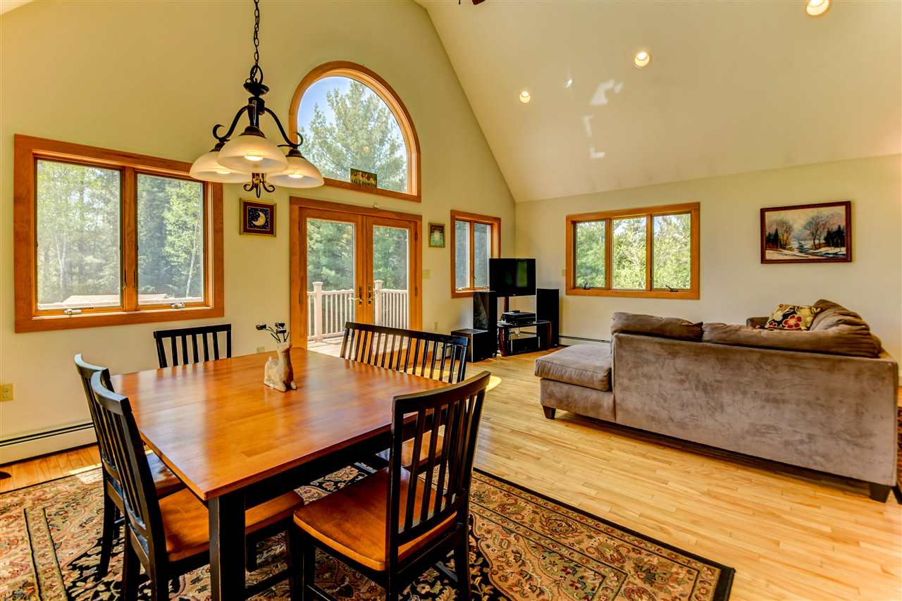 175 River Run Road Easton, NH 03580 - Photo 11 of 40