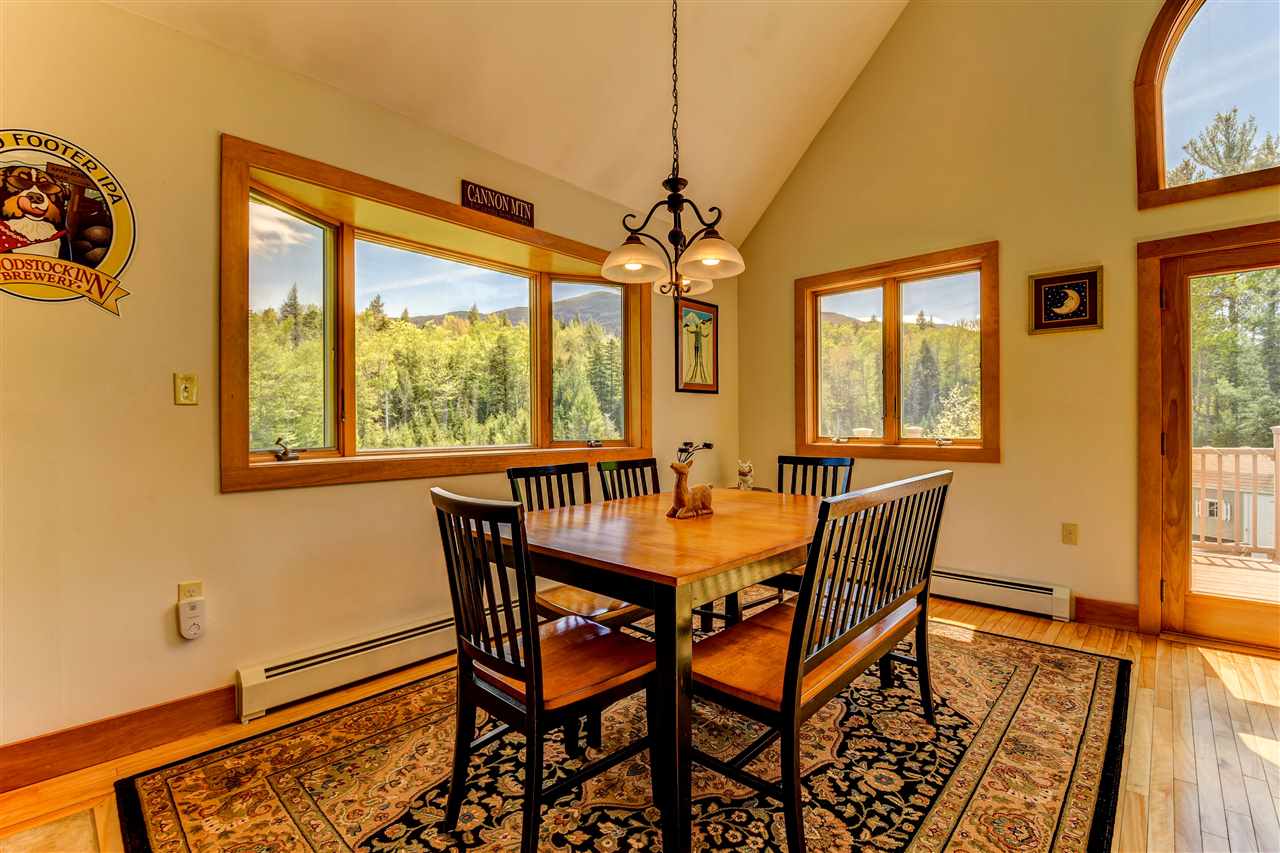 175 River Run Road Easton, NH 03580 - Photo 12 of 40