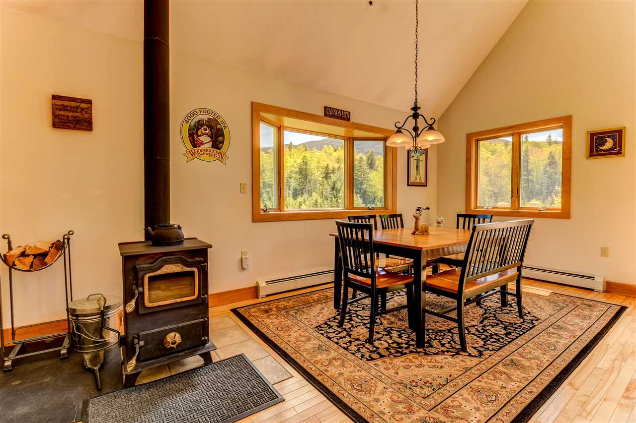 175 River Run Road Easton, NH 03580 - Photo 13 of 40