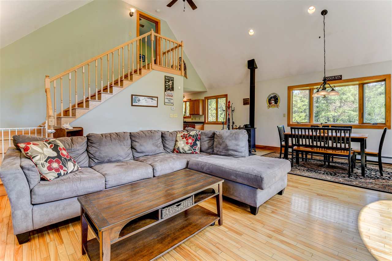 175 River Run Road Easton, NH 03580 - Photo 15 of 40