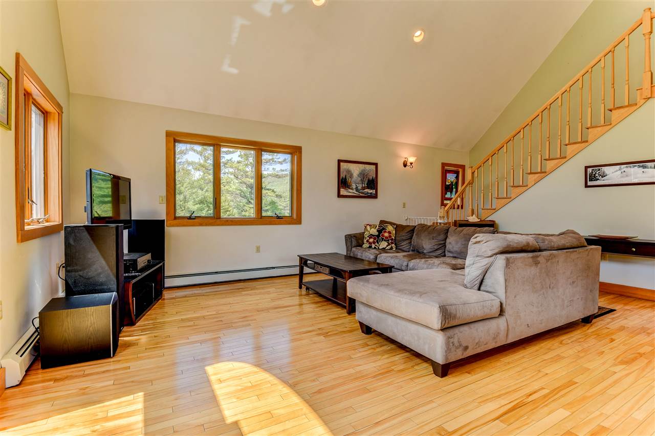 175 River Run Road Easton, NH 03580 - Photo 16 of 40