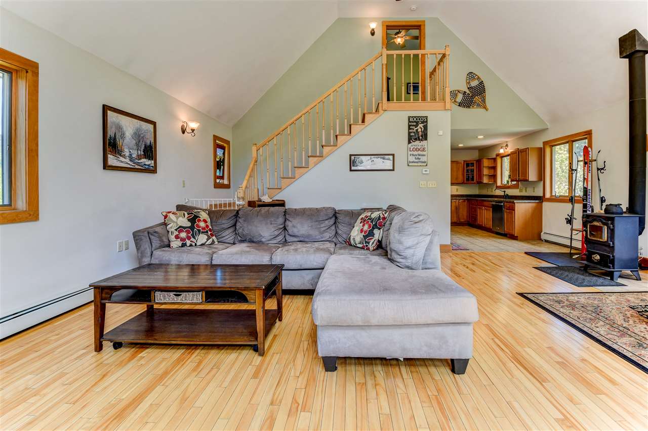175 River Run Road Easton, NH 03580 - Photo 17 of 40
