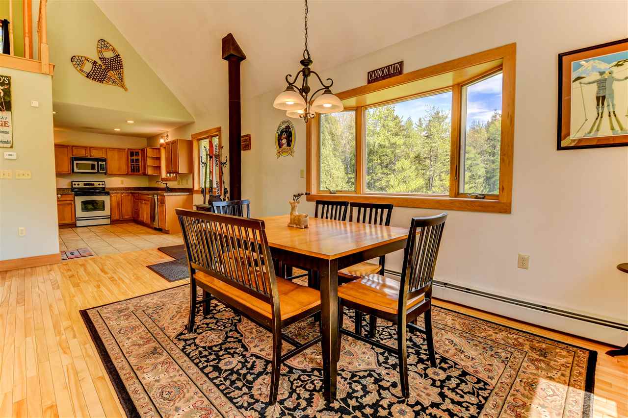 175 River Run Road Easton, NH 03580 - Photo 18 of 40