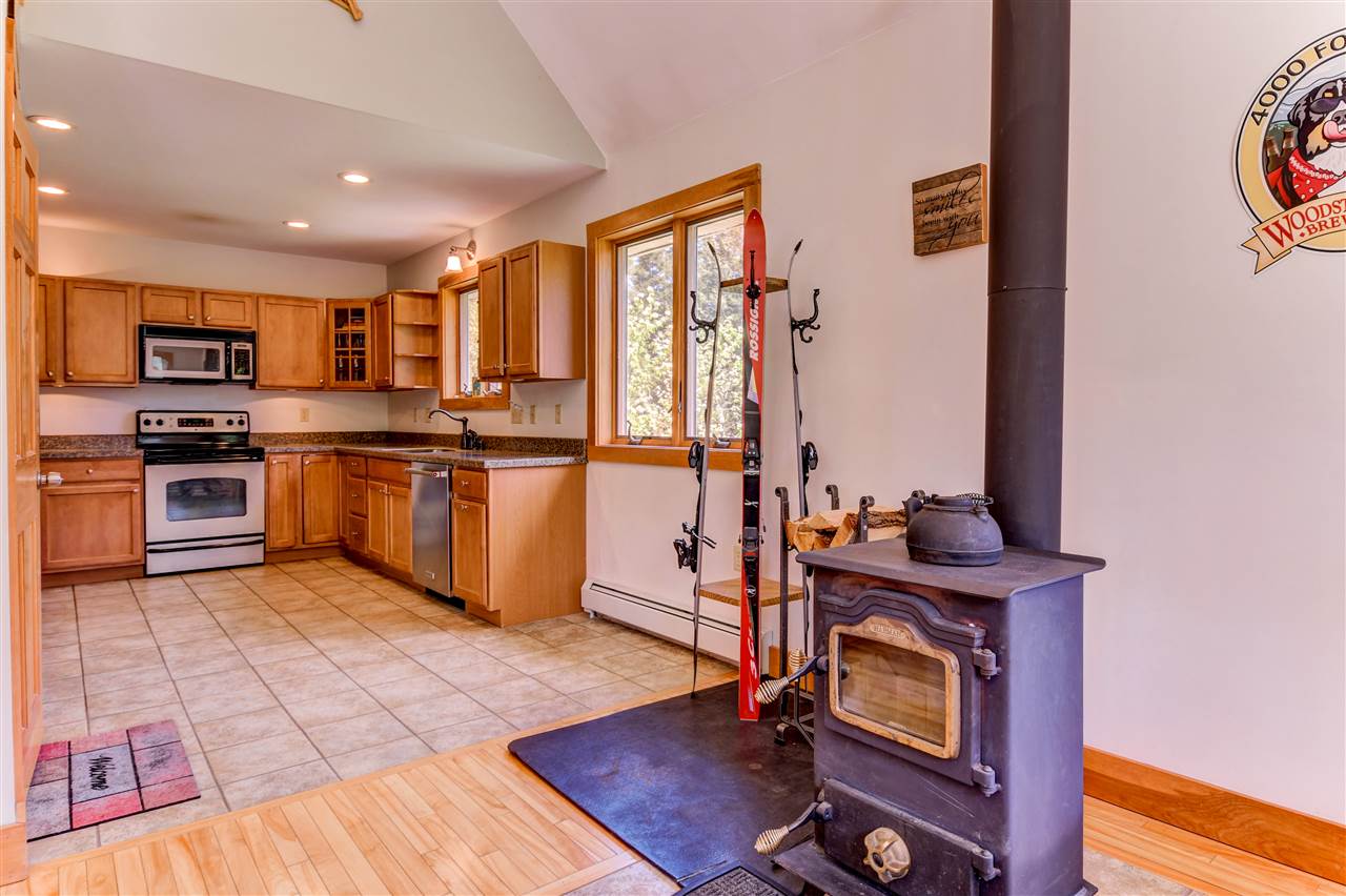 175 River Run Road Easton, NH 03580 - Photo 19 of 40