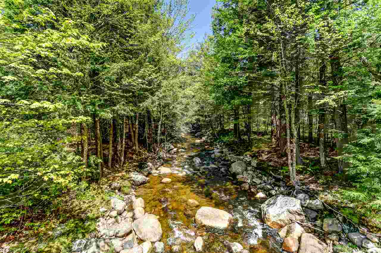 175 River Run Road Easton, NH 03580 - Photo 3 of 40