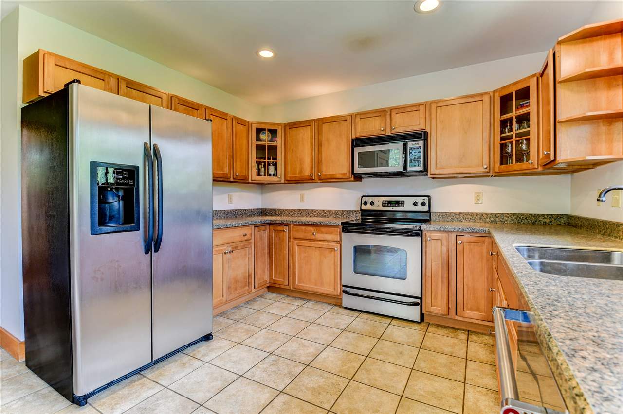 175 River Run Road Easton, NH 03580 - Photo 21 of 40