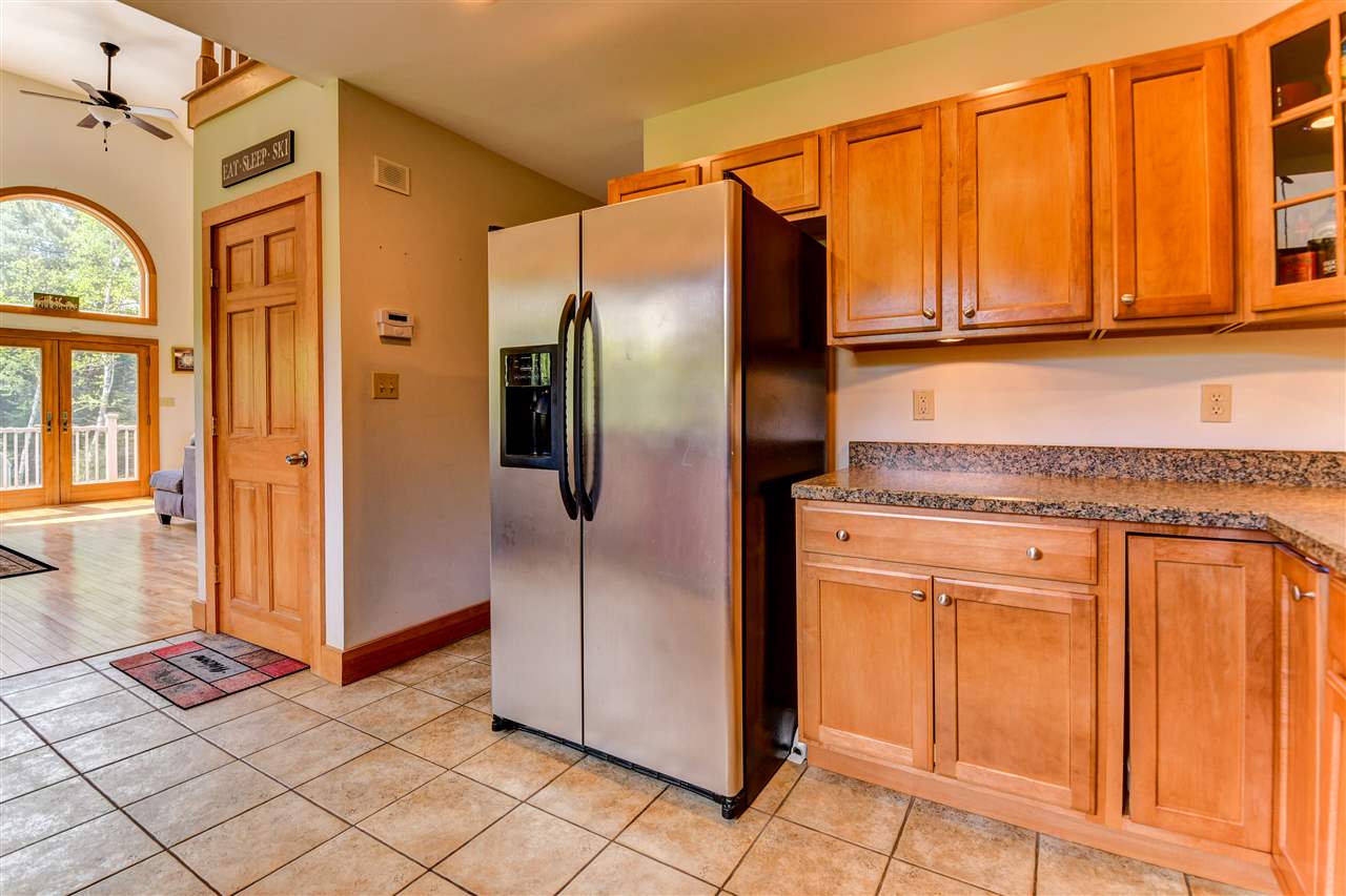 175 River Run Road Easton, NH 03580 - Photo 22 of 40