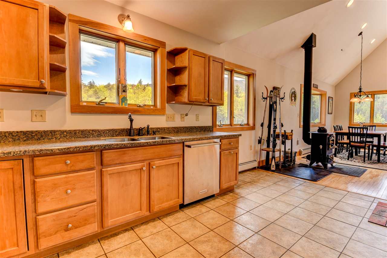 175 River Run Road Easton, NH 03580 - Photo 23 of 40