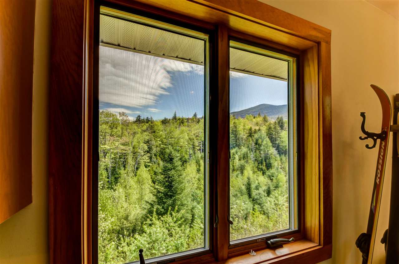 175 River Run Road Easton, NH 03580 - Photo 24 of 40